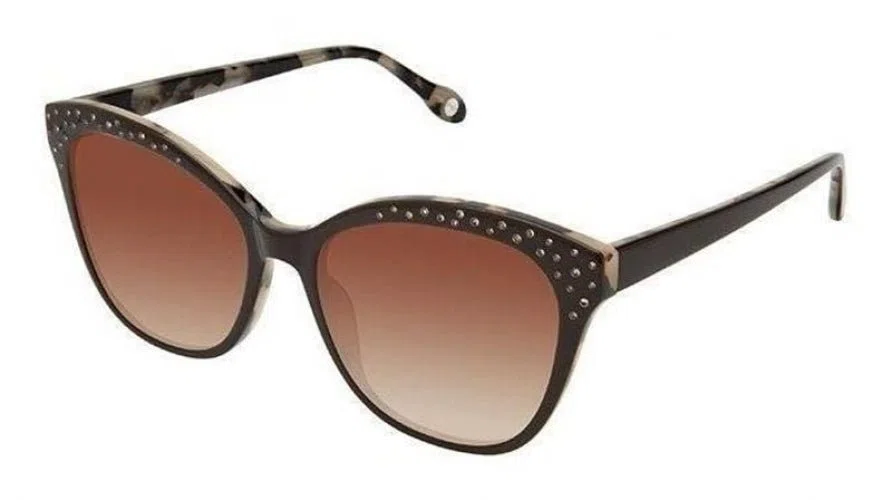 Fysh F-2059 Sunglasses - view 2